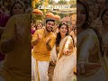 🎵 Title: Vishukani | വിഷുക്കണി🎼 Music Prompt: Jalin Triprayar✍️ Lyrics: Jalin Triprayar🎶 Music: Suno