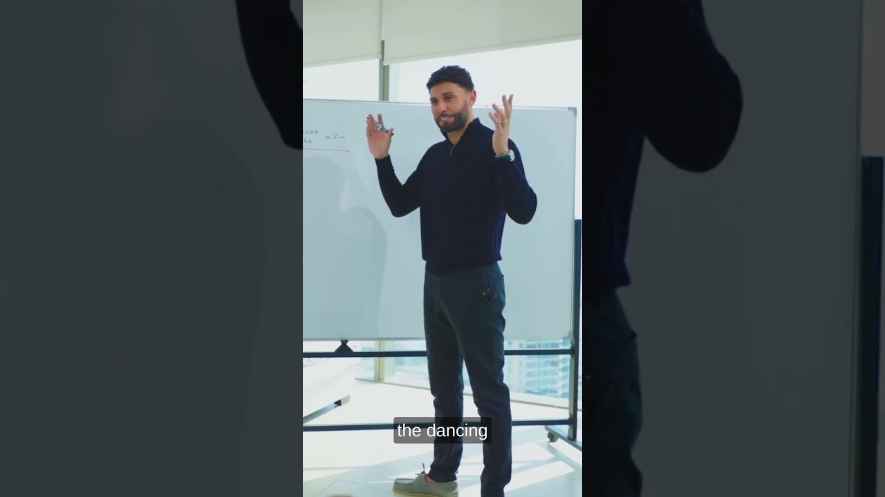 Высвобождение акционерного капитала с помощью триггеров акционерного капитала