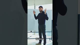 Download Lagu Unlocking Equity Using Equity Triggers MP3