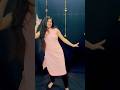 Rama Rama Gazab Ho Gaya Dance | Badri Ki Dulhaniya Dance #trendingdance #dancevideo #dancedance