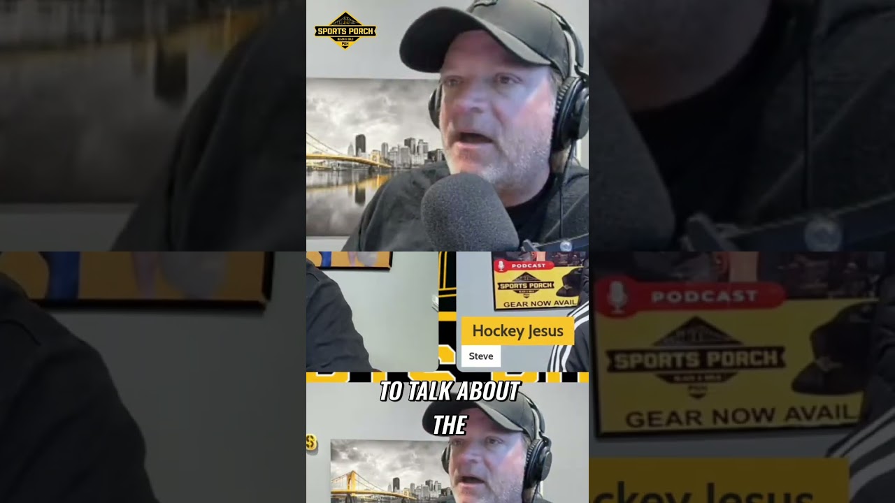 Ozuna's Baseball Stats: From Slump to Potential Powerhouse? #shorts