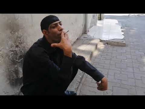Hiko Baba - Polozhenie