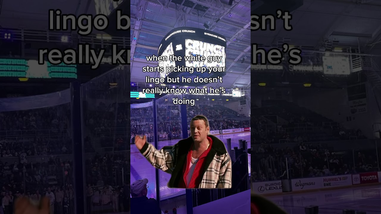 my favorite vibe in interracial romance 💓😈 