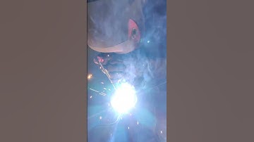 Double Viking Axe Making #shorts #welding #newvideo  #diy #knife #knifemaking #axe #nextlevelworks