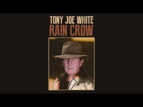 Putar Where Do They Go - Tony Joe White