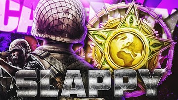 BEST WW2 PPSH (THRIVE) CLASS SETUP WITH V2 ROCKET!!