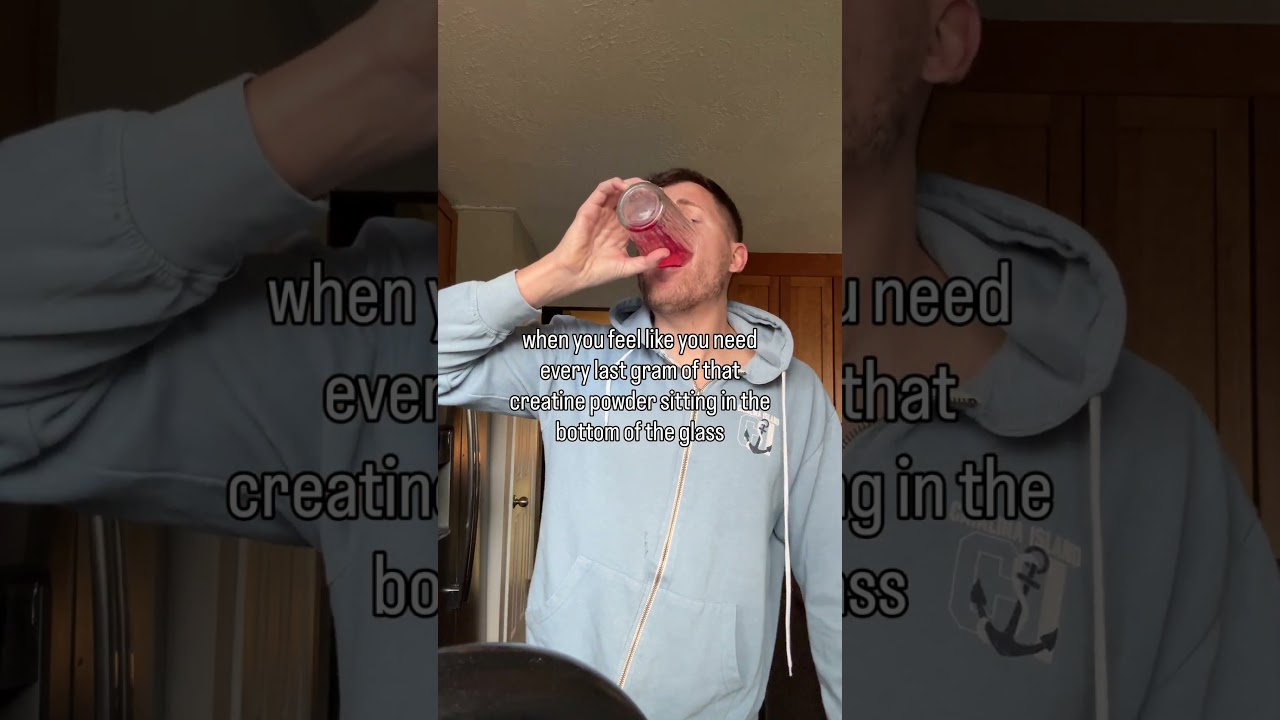 That last swig goes down like raw oysters but for some reason I can’t let it go 🤢🤮feels wasteful