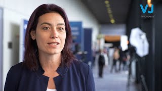 PARADIGM: Panitumumab plus mFOLFOX6 in RAS wt mCRC
