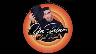 Versuche Nicht Mit Zu Rappen Fast Nicht Schaffbar