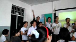SDC10167.AVI