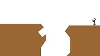 Walking File Thanks Xefpatterson.wmv