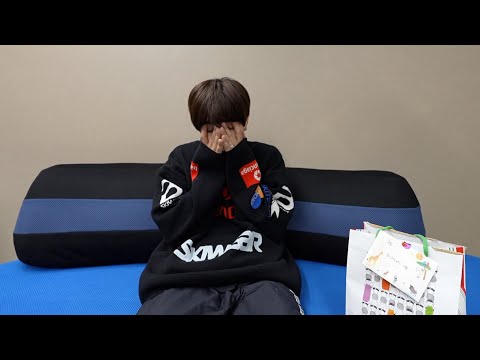 はじめしゃちょー（hajime） - YouTube