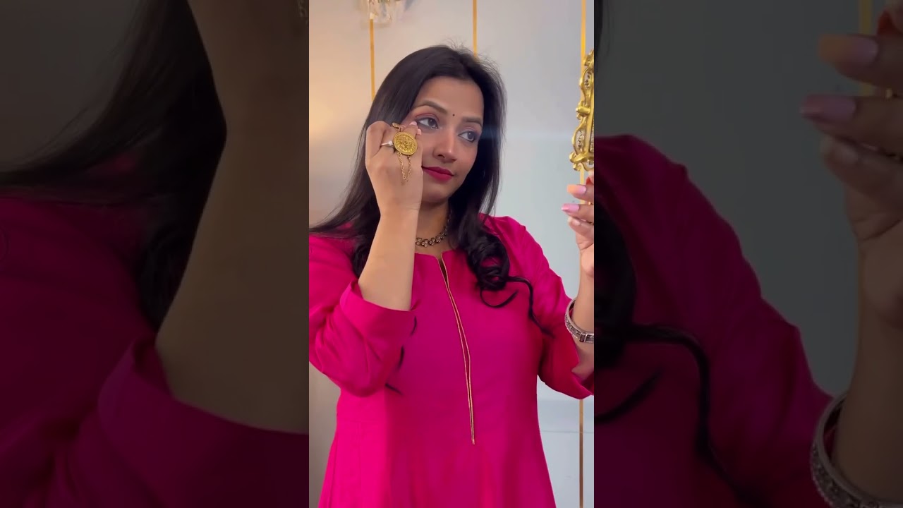 Beautiful suit by Womancart ❤️