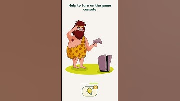 DOP 2 Gameplay 🎮 | Level 19 #shorts #gameplay