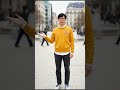 40 mergeda순위를 바꾸고 싶다면 기다리지 말고 기여하세요