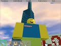 Robloxmaster642 productions 450 special