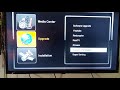 GENUINE MASTER DECODERS