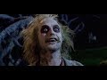 Beetlejuice 1988 bandeannonce franaise vf.