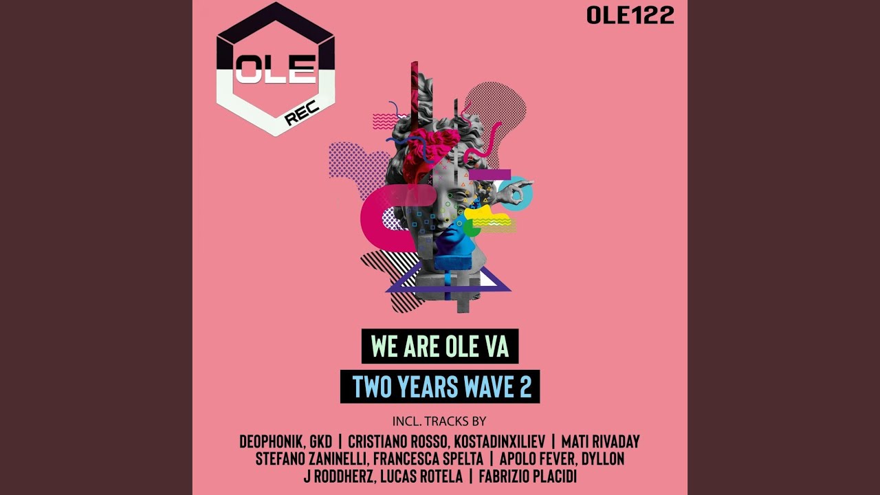 Watch Overhang (Original Mix) on YouTube Watch Overhang (Original Mix) on YouTube
