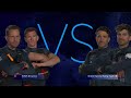 Action Day Of Racing! | Louis Vuitton Cup Round Robin Day 4 | America's Cup 37th Highlights Rewind