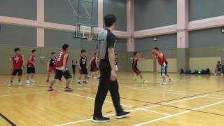 第六屆ABL籃球聯賽4778 2