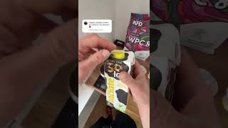 @kfdpl #kfdnutrition #siłownia #przepis