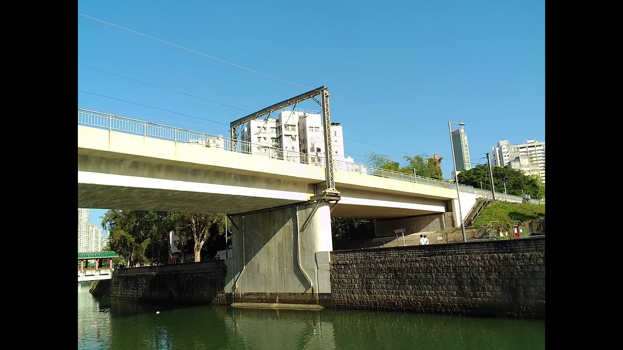 My Photo Album: Camp Snap - A very special point-and-shoot camera