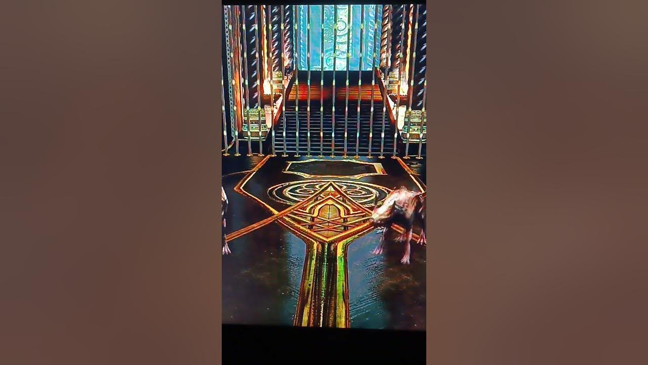 God Of War 3 Remastered Walkthrough Poseidon s Chamber YouTube god-of-war-3-remastered-walkthrough-poseidon-s-chamber-youtube