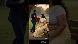 Introducing The Vitalwear Smartband, A Next-Generation Wearable Gadget