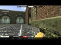 Na`Vi vs  mTw de_train @ IEM World Championship Season V Semi-final