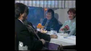 Akrep Nalan - Kolay Mı?