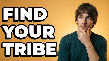 How Do I Find Niche Alt Music Online Forums?