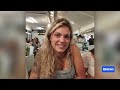 Coroner rules Celine Cremer's death an accident | ABC NEWS