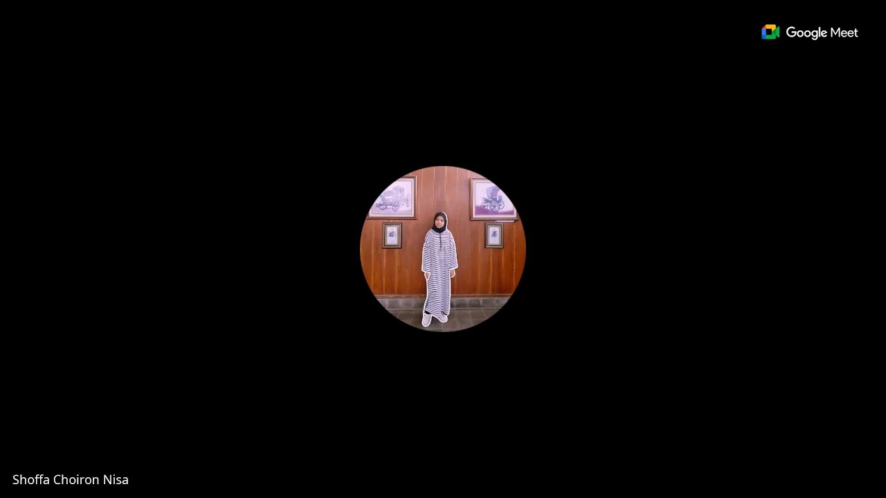 3 PRIVATE SHOFFA - MEI 2026