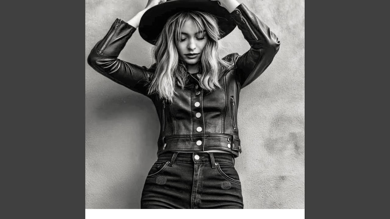 Echoes of a Fading Heart