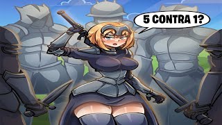 🚫 MEMES DE ANIMES PROIBIDOS (COMPILAÇÃO 1H)
