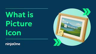 How to Add or Remove the “Learn about this picture” Desktop Icon in Windows 11