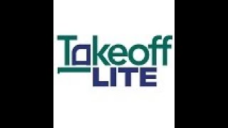 Takeoff Lite. Elegantly simple, web-based estimating and takeoff.