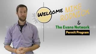 Permits