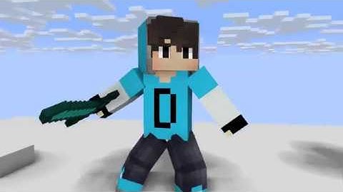 Preview Intro Template Remake Regy