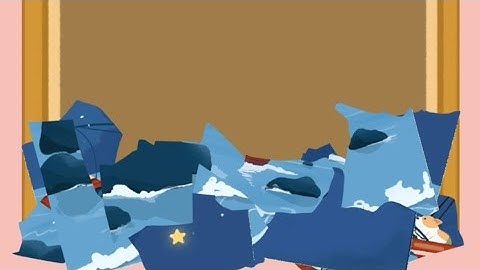 Satistory level 176 gameplay solution