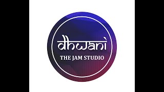 DHWANI FIRST LIVE COVER SHOW | "CHRISTMAS AND NEW YEAR SPECIAL" | 2020 screenshot 1