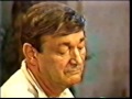 Capture de la vidéo György Cziffra Plays Some Chopin Before Starting A Masterclass, Senlis 7/1990