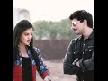 Anubhav flirts with haseena anuseena scene anuseena anuseena romantic scene rulki