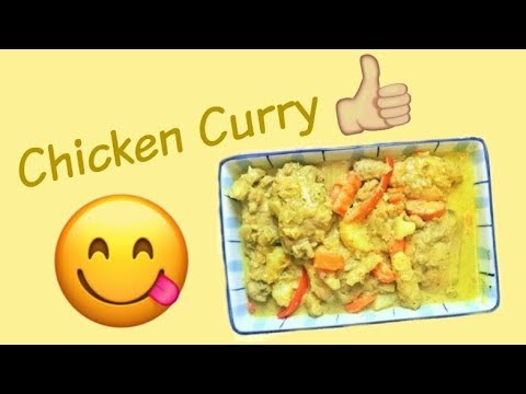 chicken-curry-|-healthy-baby-food-ideas-ph