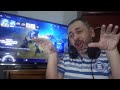 Geração dos FRUFRUS Parem de comparar helldivers 2 com Halo Infinite Diz CEO.