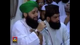 Sarwar Kahon Ke Malik O Mula | Bulbul e Madina Hazrat Owais Raza Qadri Sb