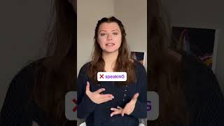 Stop Saying These Wrong! 🔥 Silent Letters in English (Fix Common Mistakes)