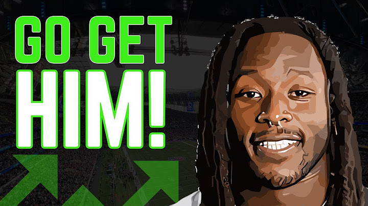 6 Must-Buy Dynasty Players RIGHT NOW! | Fantasy Football
