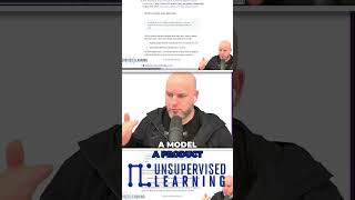 My Definition of AGI (Artificial General Intelligence) #ai
Subscribe to the newsletter at:
https://danielmiessler.com/subscribe
Join the UL community at:
https://danielmiessler.com/upgrade
Follow on X:
https://twitter.com/danielmiessler
Follow on LinkedIn:
https://www.linkedin.com/in/danielmiessler
See you in the next one! My Definition of AGI (Artificial General Intelligence) #ai